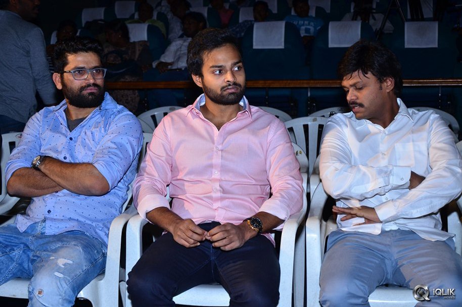 Angel-Movie-Teaser-Launch